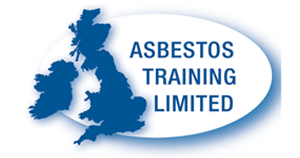 asbestos training limited logo